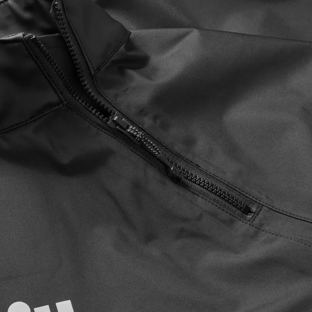 verso_lite_smock_2.webp Women Gill Marine Spray Tops | Verso-Verso Lite Smock