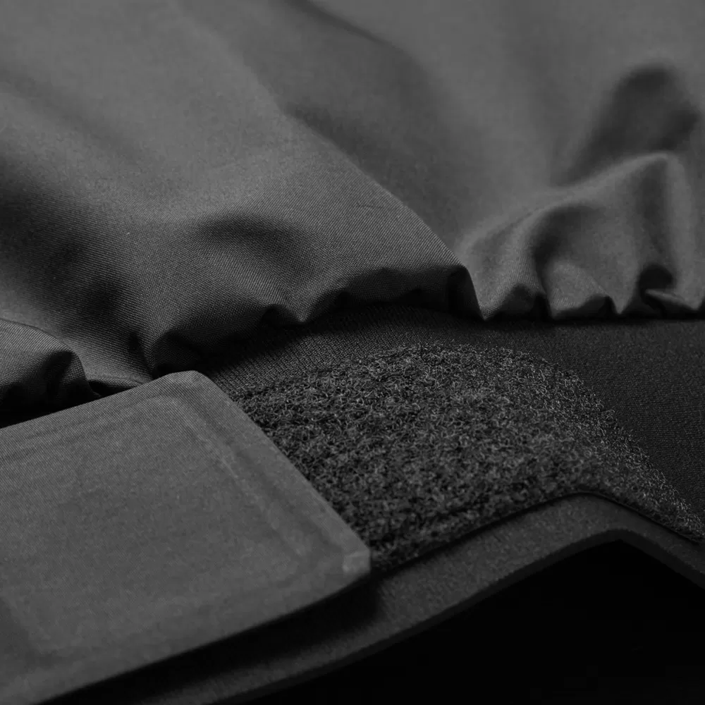 verso_lite_smock_3.webp Women Gill Marine Spray Tops | Verso-Verso Lite Smock