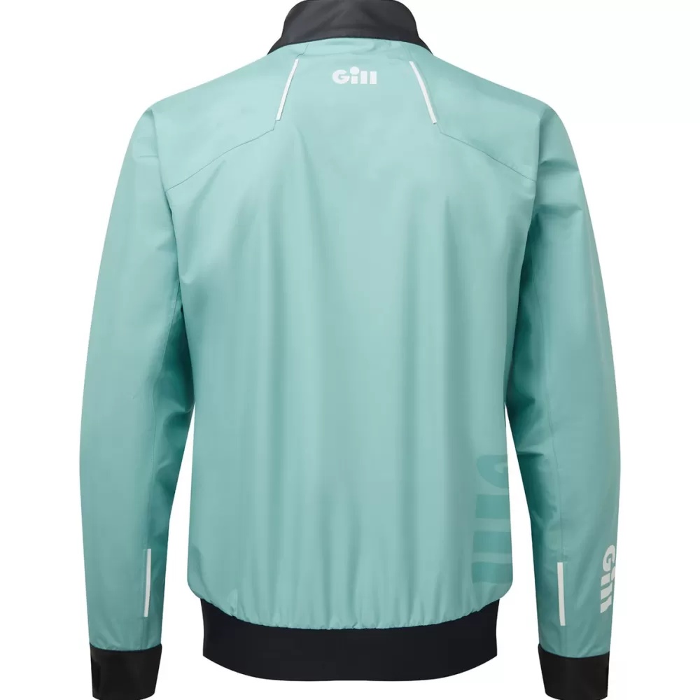 verso_lite_smock_6.webp Women Gill Marine Spray Tops | Verso-Verso Lite Smock