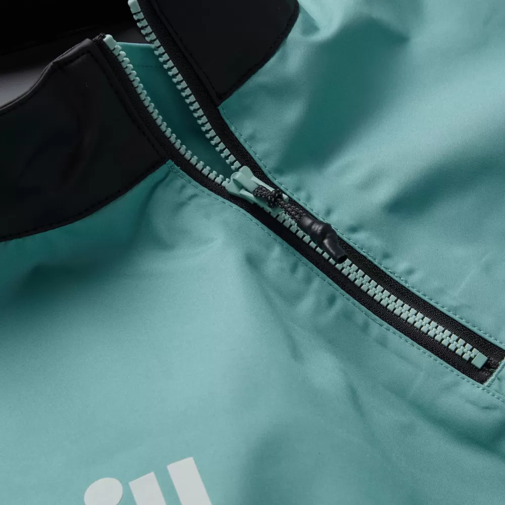 verso_lite_smock_7.webp Women Gill Marine Spray Tops | Verso-Verso Lite Smock
