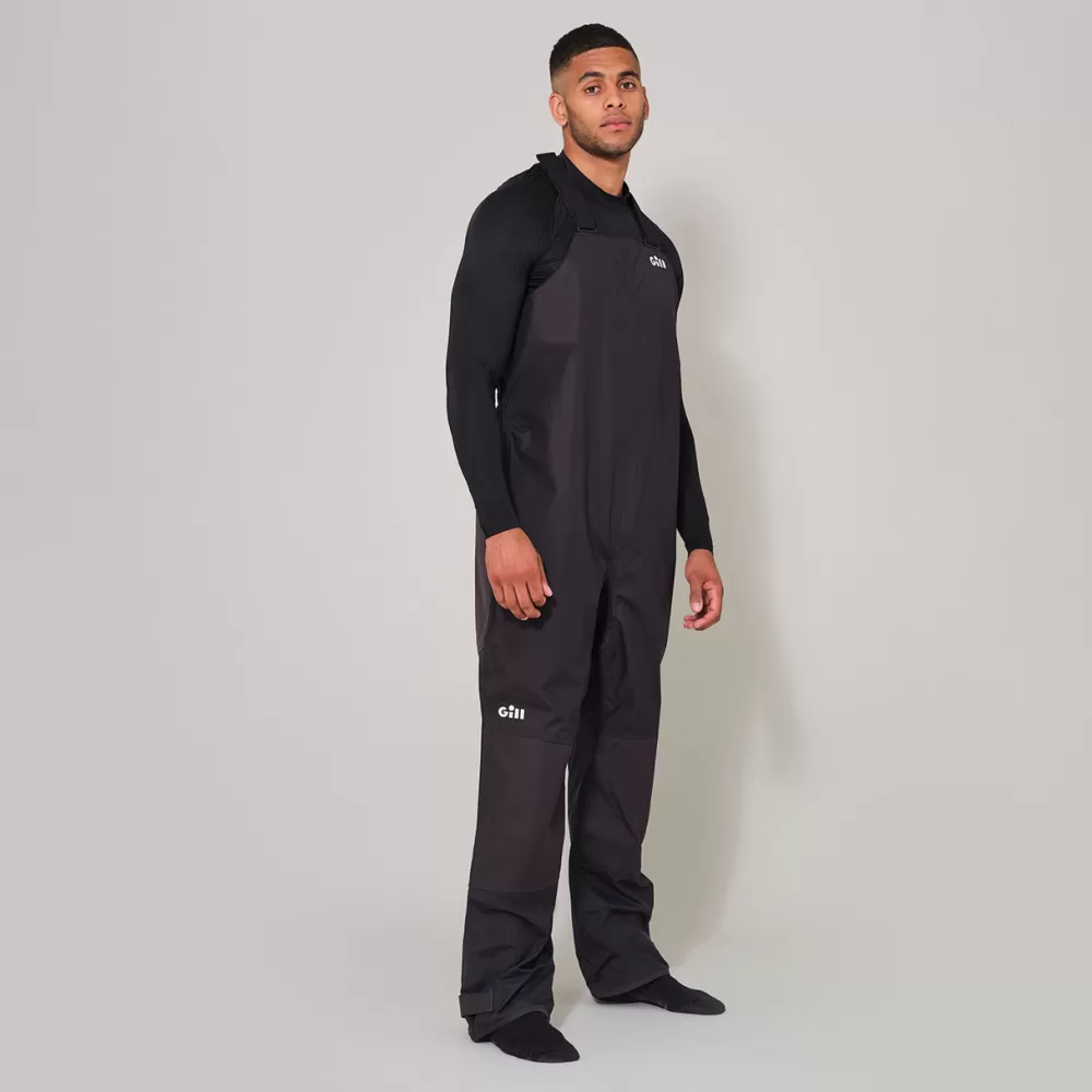verso_lite_trousers_2.webp Gill Marine Salopettes | Trousers-Verso Lite Trousers