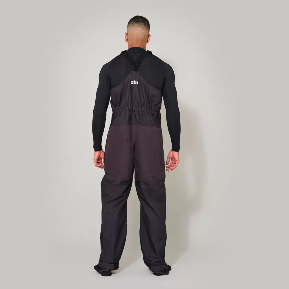 verso_lite_trousers_3.webp Gill Marine Salopettes | Trousers-Verso Lite Trousers
