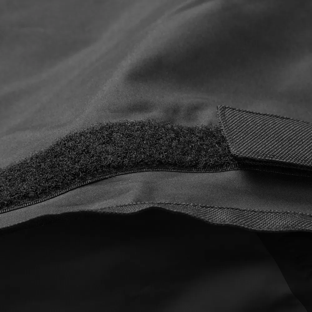 verso_lite_trousers_4.webp Gill Marine Salopettes | Trousers-Verso Lite Trousers