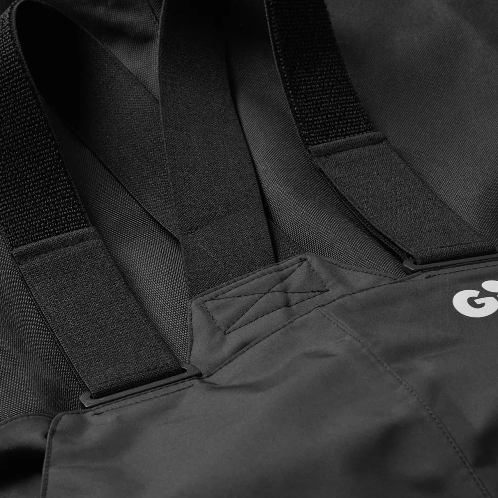 verso_lite_trousers_5.webp Gill Marine Salopettes | Trousers-Verso Lite Trousers