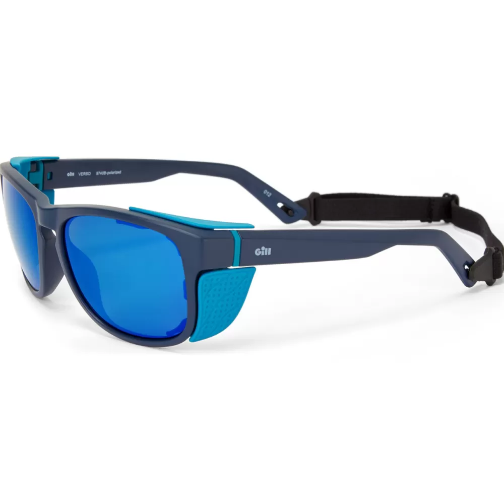 verso_sunglassesout_of_stock_2.webp Gill Marine Verso | Power Boating-Verso Sunglasses(Out of Stock)