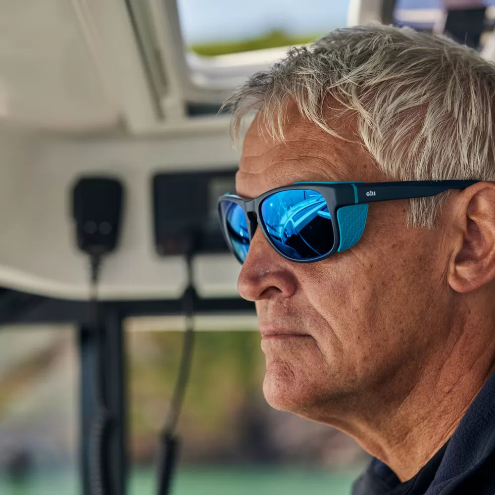 verso_sunglassesout_of_stock_3.webp Gill Marine Verso | Power Boating-Verso Sunglasses(Out of Stock)