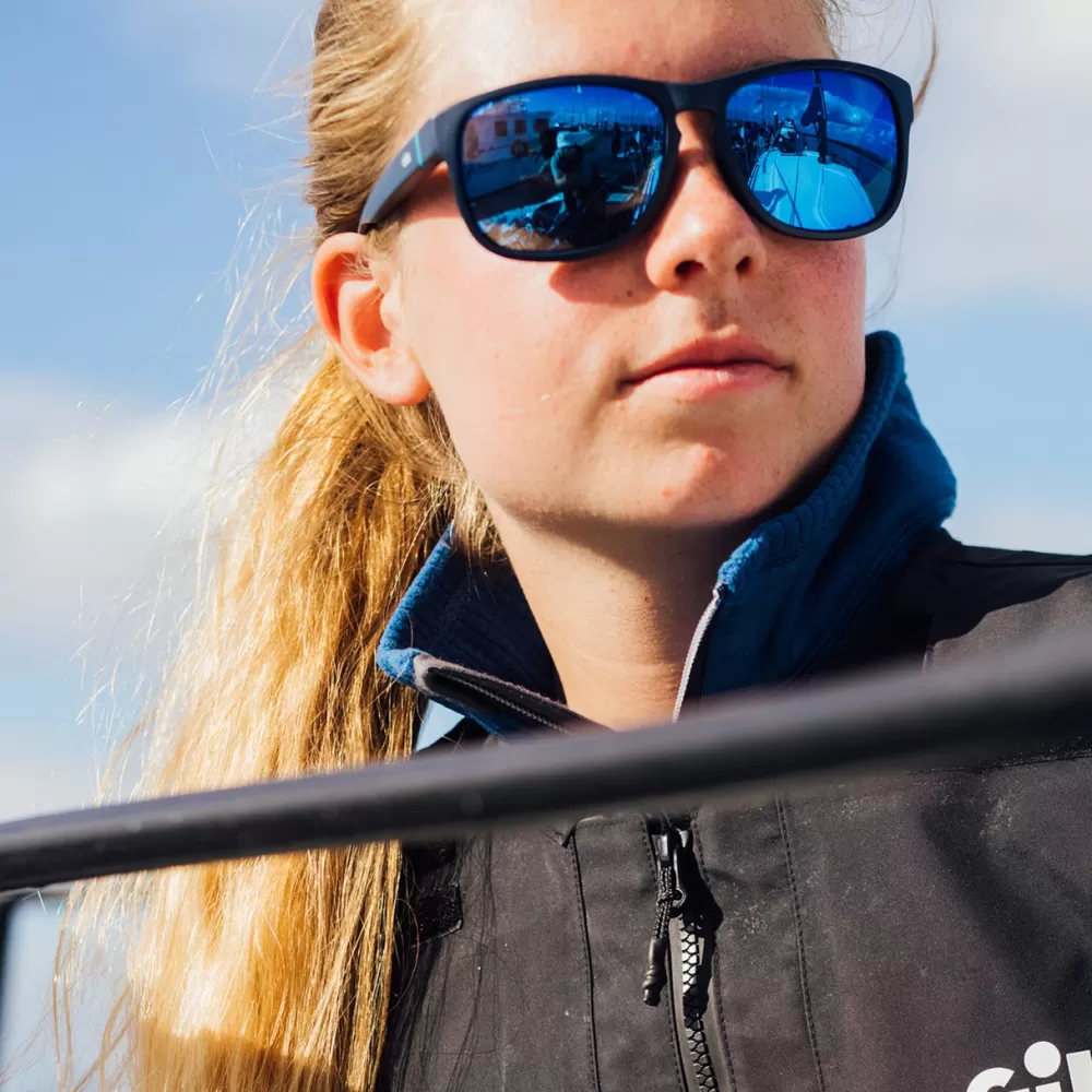 verso_sunglassesout_of_stock_4.webp Gill Marine Verso | Power Boating-Verso Sunglasses(Out of Stock)