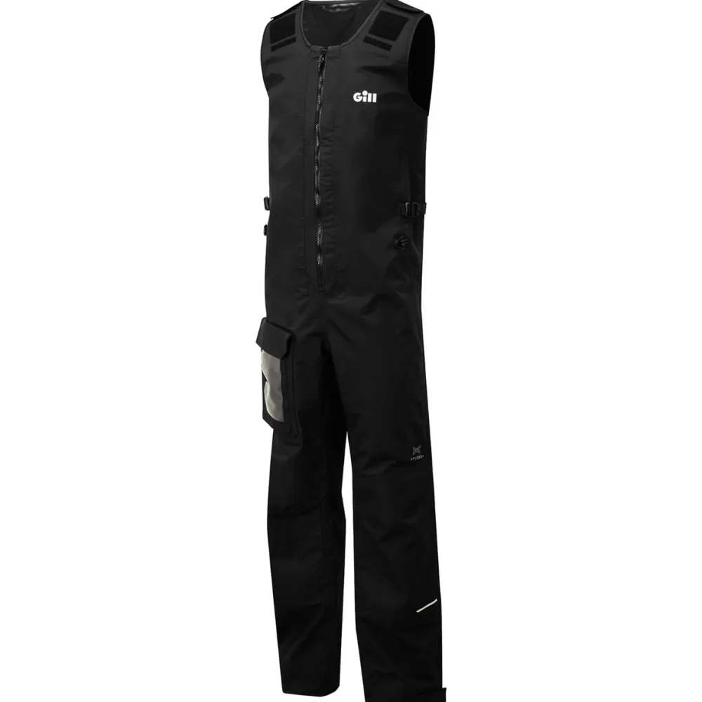 verso_trousers_2.webp Gill Marine Salopettes | Verso-Verso Trousers