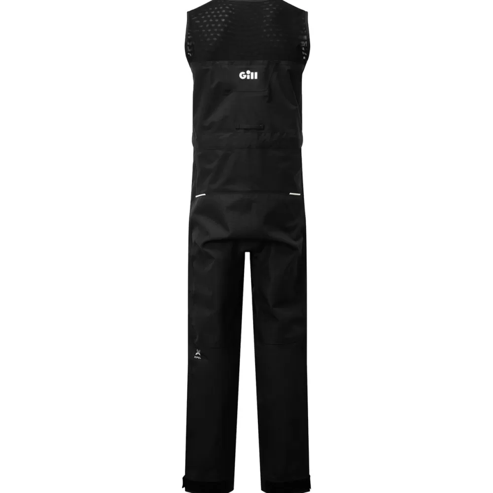 verso_trousers_3.webp Gill Marine Salopettes | Verso-Verso Trousers