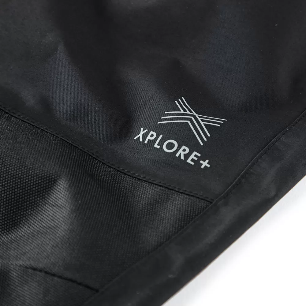 verso_trousers_5.webp Gill Marine Salopettes | Verso-Verso Trousers