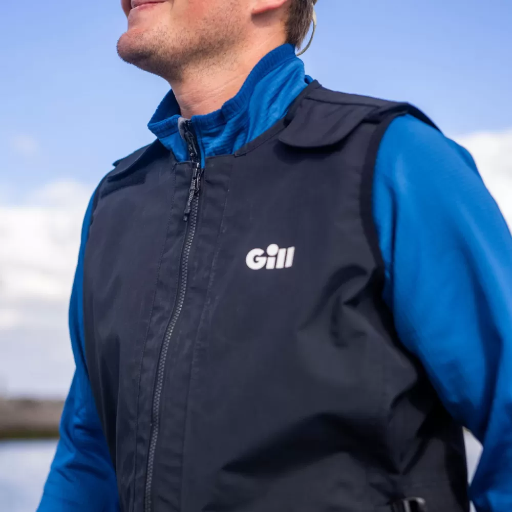 verso_trousers_6.webp Gill Marine Salopettes | Verso-Verso Trousers
