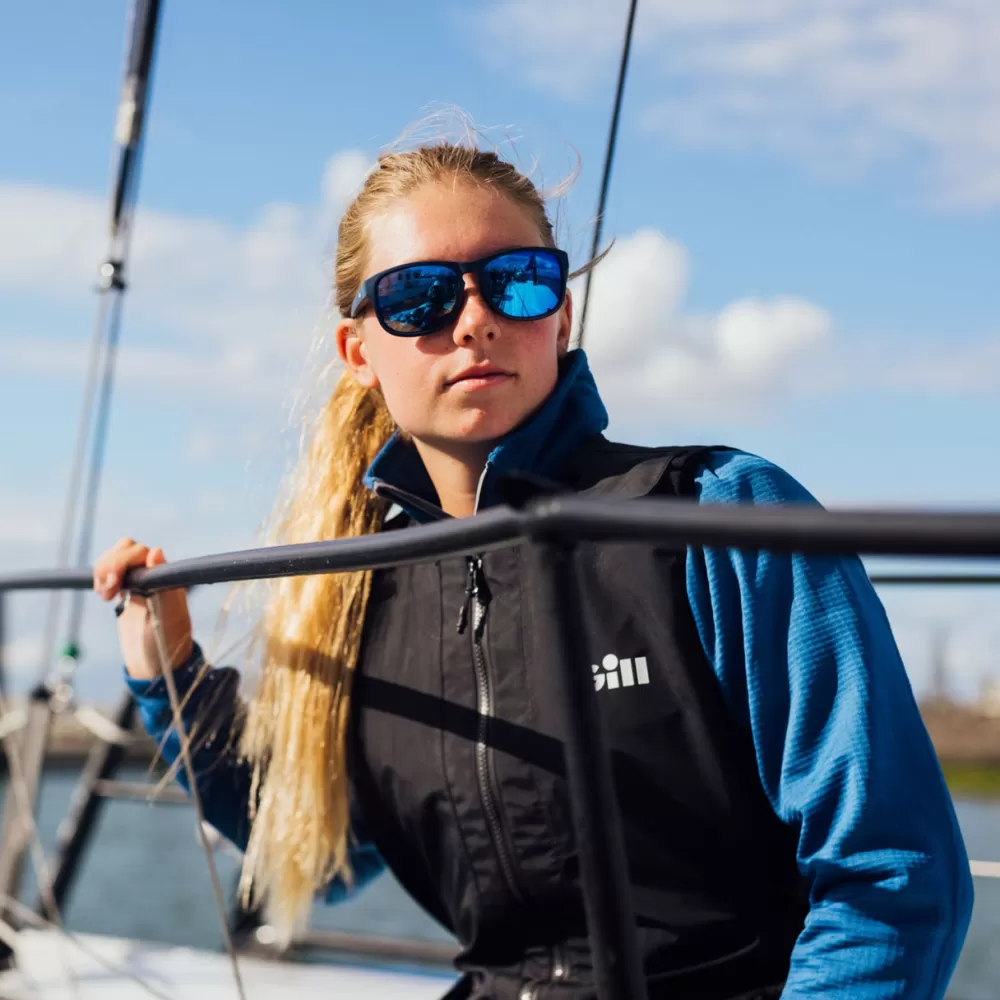 verso_trousers_7.webp Gill Marine Salopettes | Verso-Verso Trousers