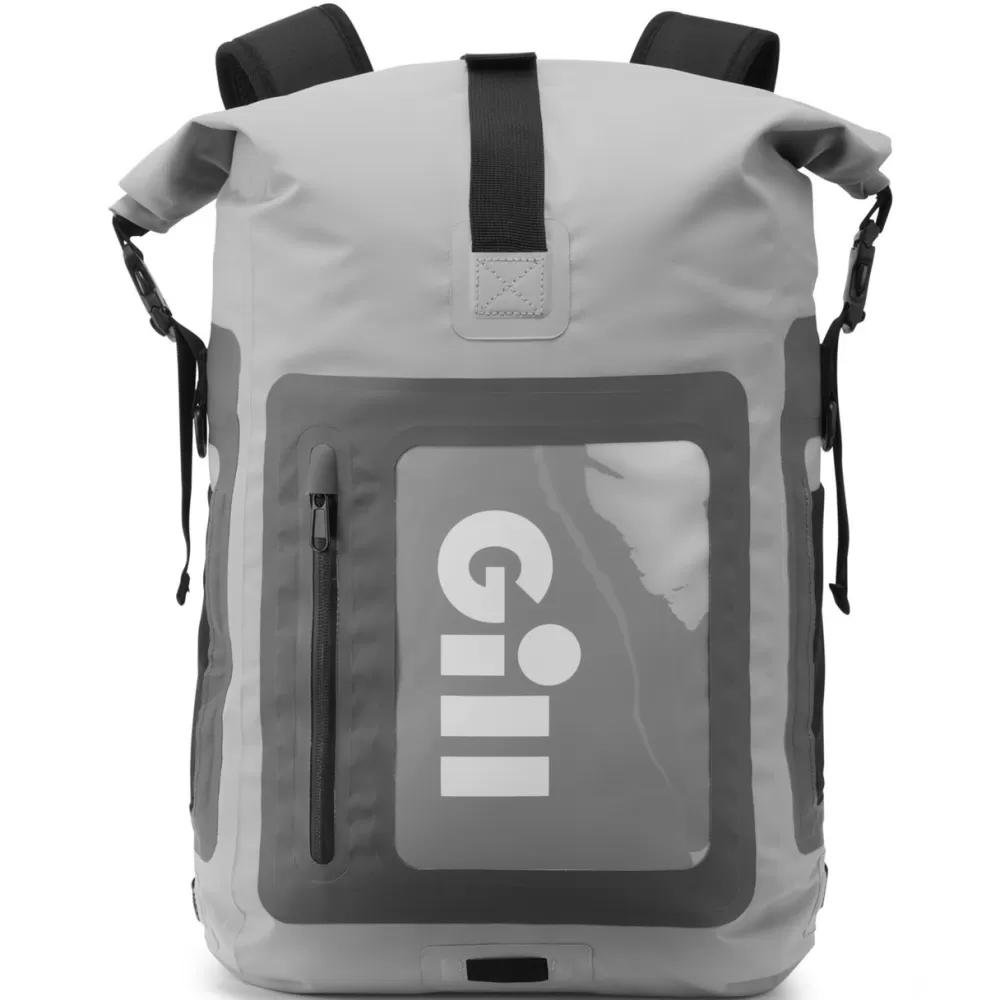 voyager_back_pack_10.webp Gill Marine Backpacks-Voyager Back Pack