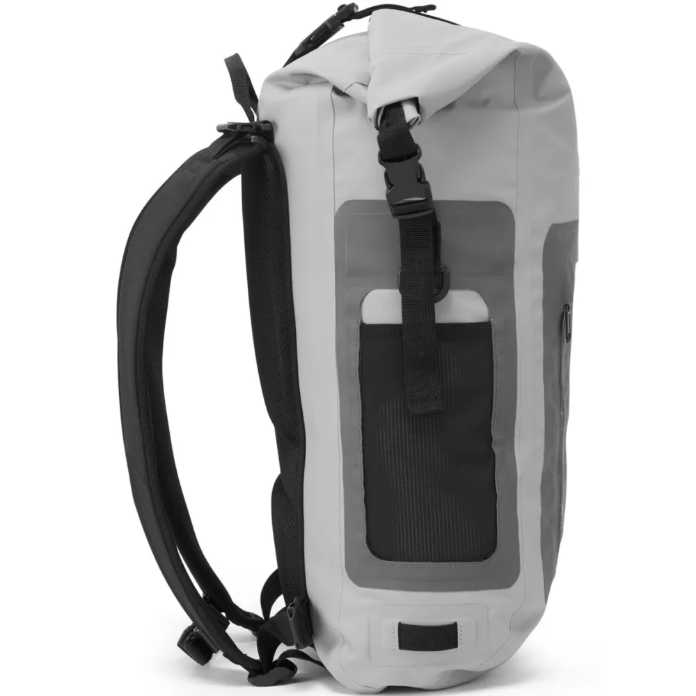 voyager_back_pack_11.webp Gill Marine Backpacks-Voyager Back Pack
