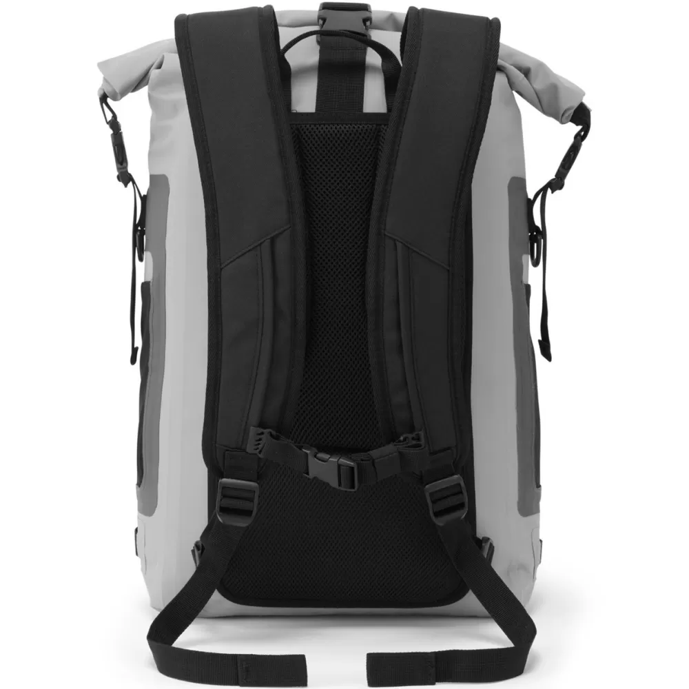 voyager_back_pack_12.webp Gill Marine Backpacks-Voyager Back Pack