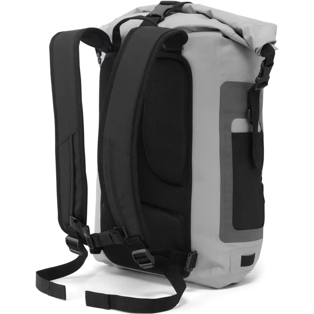 voyager_back_pack_13.webp Gill Marine Backpacks-Voyager Back Pack