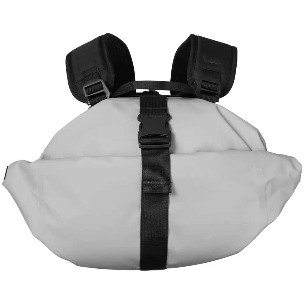 voyager_back_pack_14.webp Gill Marine Backpacks-Voyager Back Pack