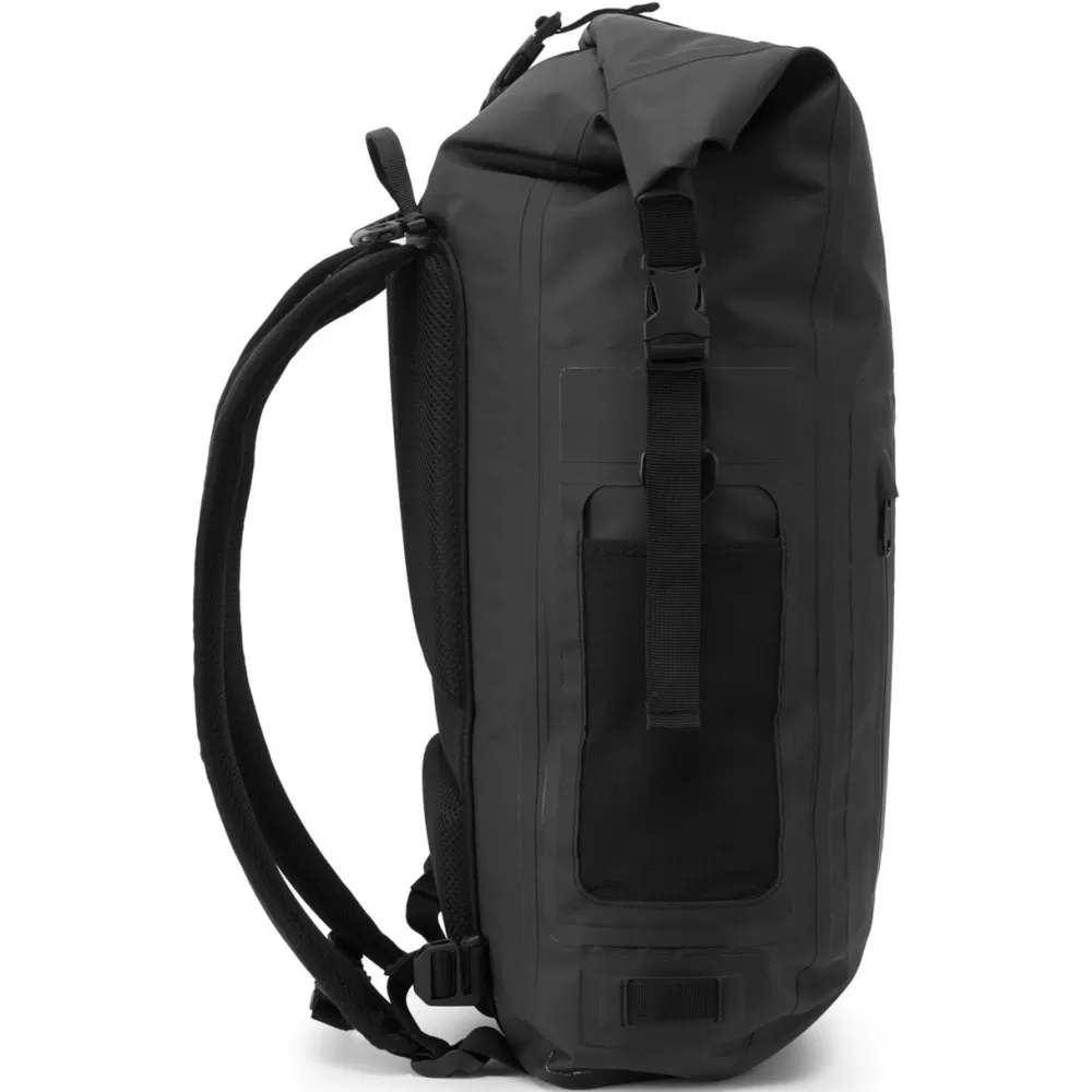 voyager_back_pack_2.webp Gill Marine Backpacks-Voyager Back Pack