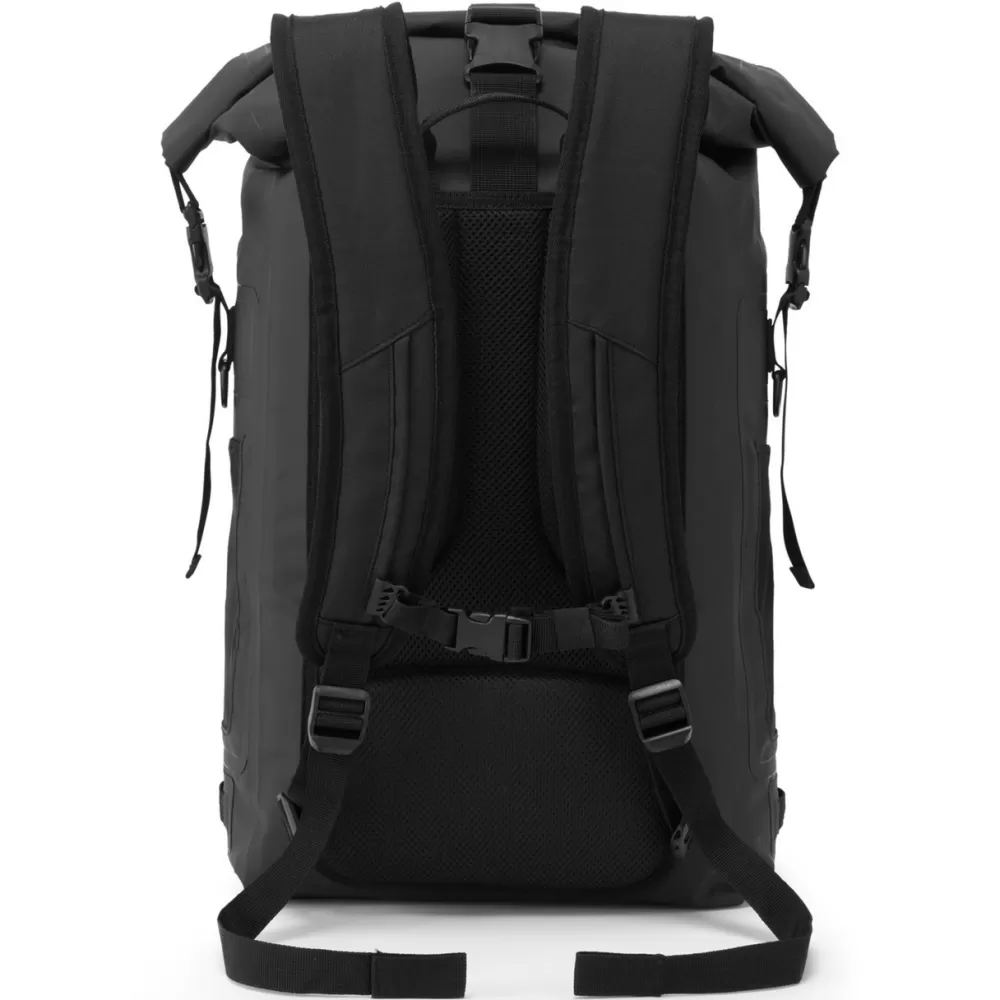 voyager_back_pack_3.webp Gill Marine Backpacks-Voyager Back Pack