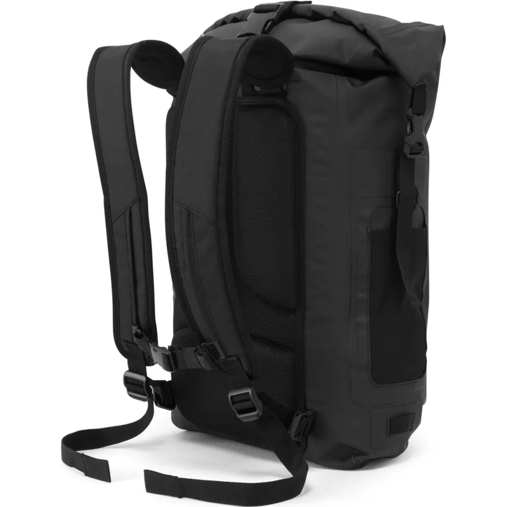 voyager_back_pack_4.webp Gill Marine Backpacks-Voyager Back Pack