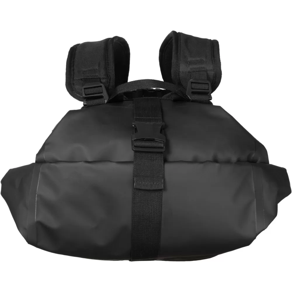 voyager_back_pack_5.webp Gill Marine Backpacks-Voyager Back Pack