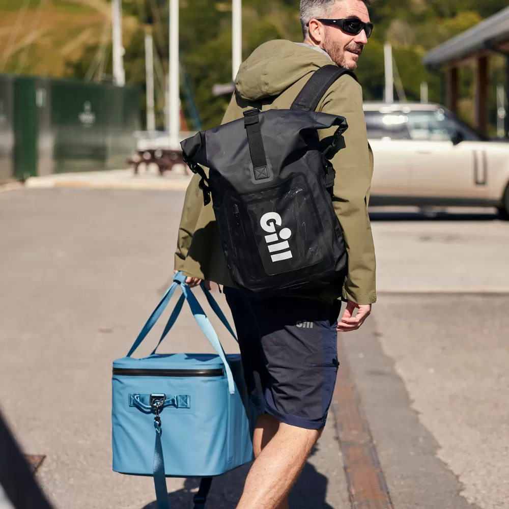 voyager_back_pack_6.webp Gill Marine Backpacks-Voyager Back Pack
