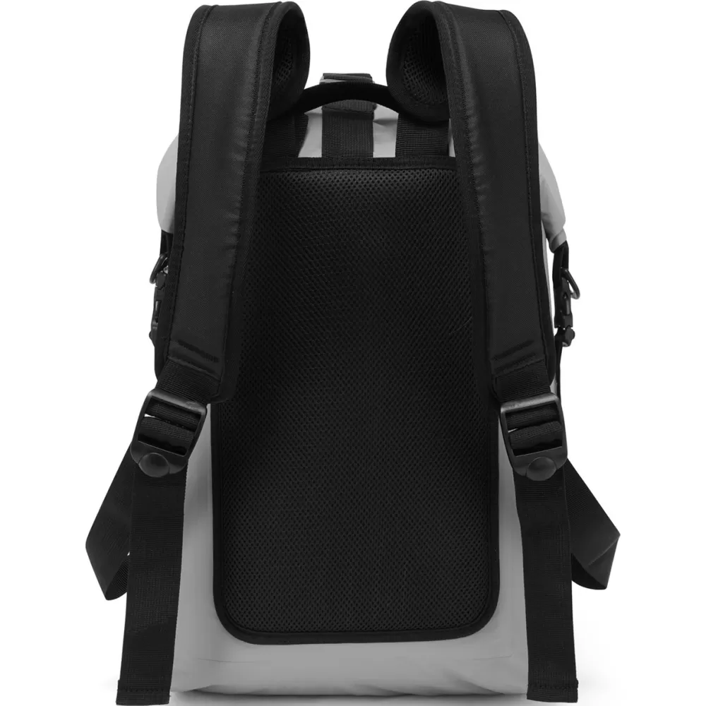 voyager_day_packout_of_stock_2.webp Women Gill Marine Accessories | Accessories-Voyager Day Pack(Out of Stock)