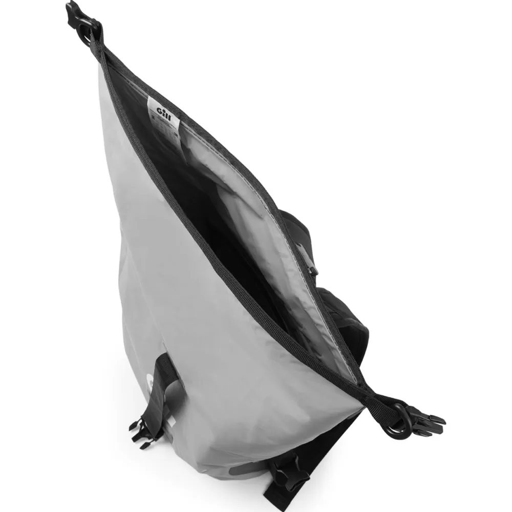 voyager_day_packout_of_stock_3.webp Women Gill Marine Accessories | Accessories-Voyager Day Pack(Out of Stock)