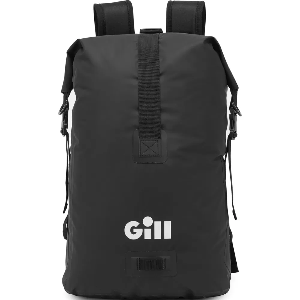 voyager_day_packout_of_stock_6.webp Women Gill Marine Accessories | Accessories-Voyager Day Pack(Out of Stock)