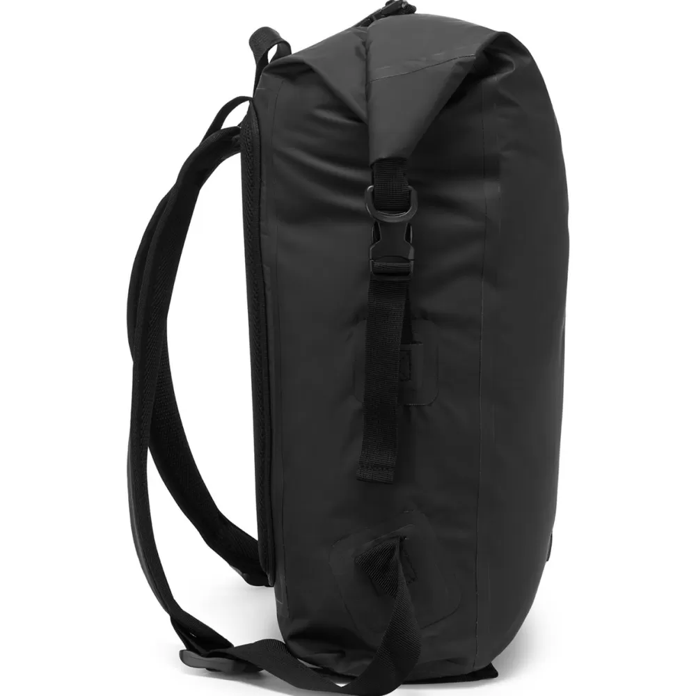 voyager_day_packout_of_stock_7.webp Women Gill Marine Accessories | Accessories-Voyager Day Pack(Out of Stock)