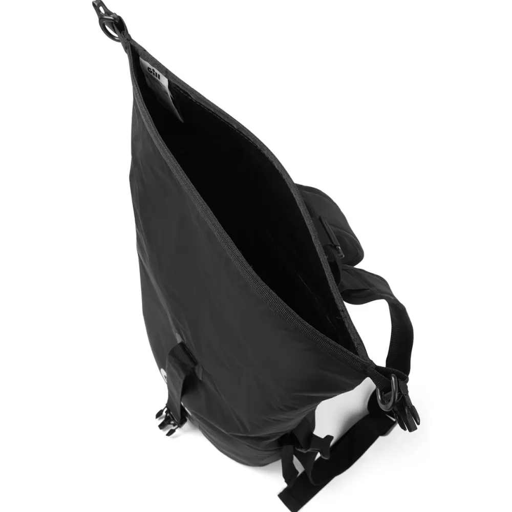 voyager_day_packout_of_stock_8.webp Women Gill Marine Accessories | Accessories-Voyager Day Pack(Out of Stock)