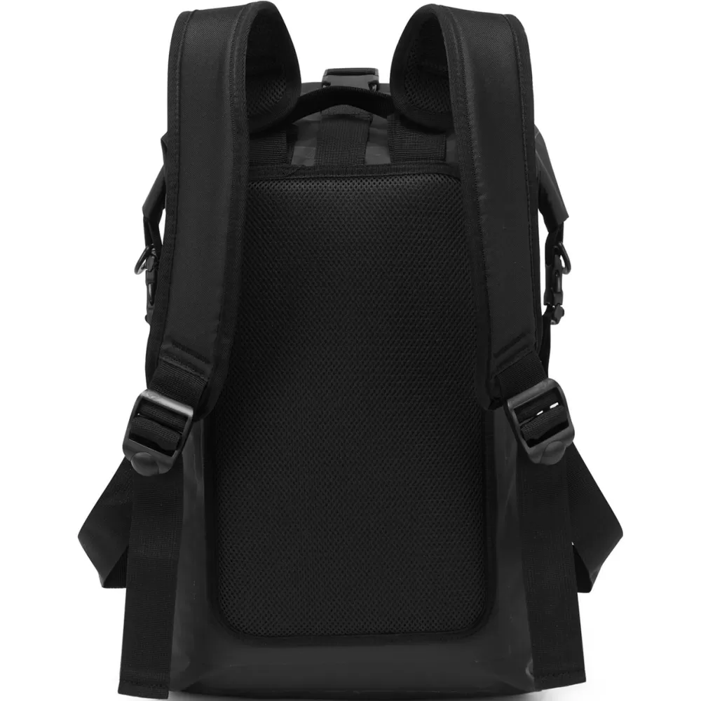 voyager_day_packout_of_stock_9.webp Women Gill Marine Accessories | Accessories-Voyager Day Pack(Out of Stock)