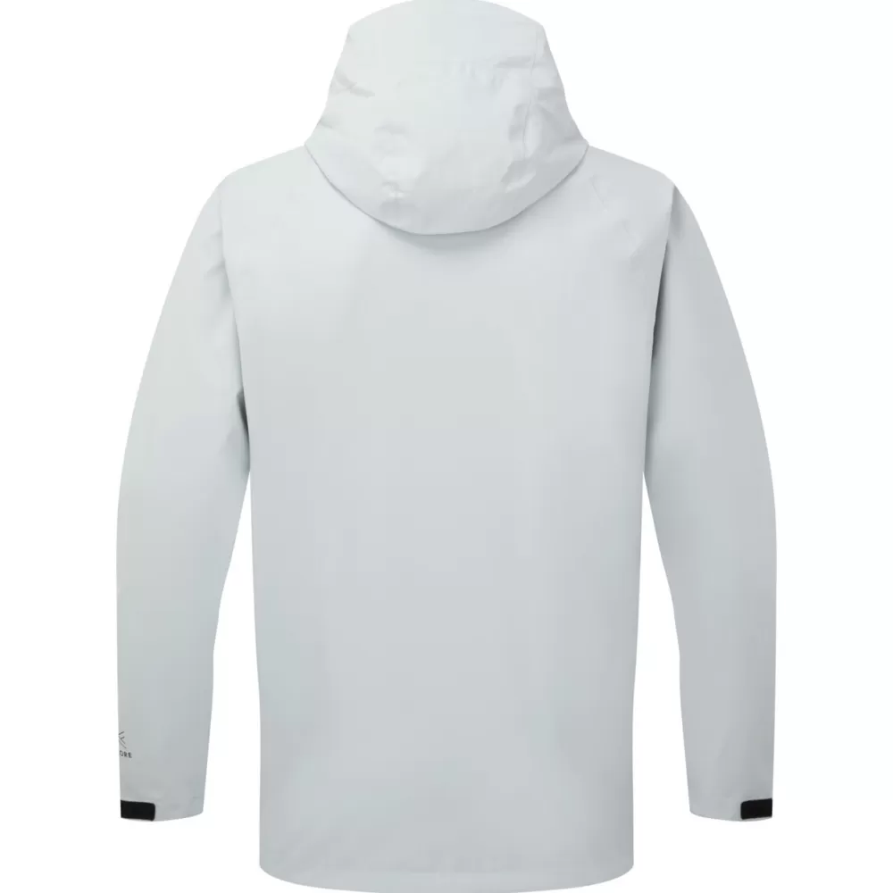 voyager_jacket_11.webp Gill Marine Waterproof Jackets | Lightweight Jackets-Voyager Jacket