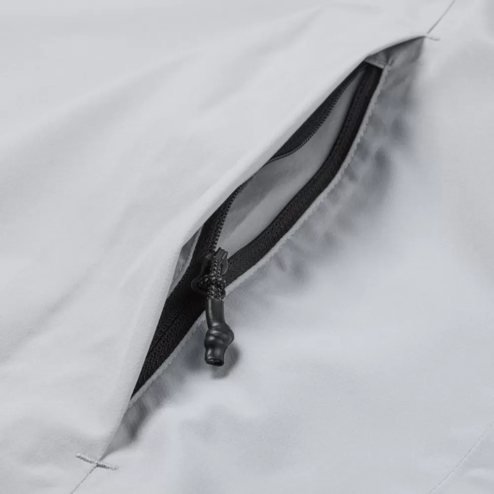 voyager_jacket_13.webp Gill Marine Waterproof Jackets | Lightweight Jackets-Voyager Jacket