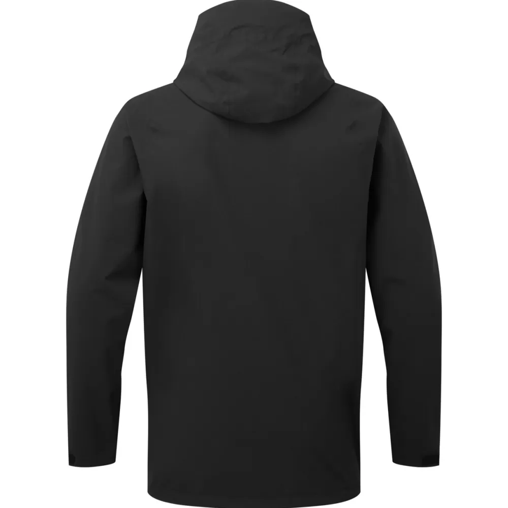 voyager_jacket_2.webp Gill Marine Waterproof Jackets | Lightweight Jackets-Voyager Jacket
