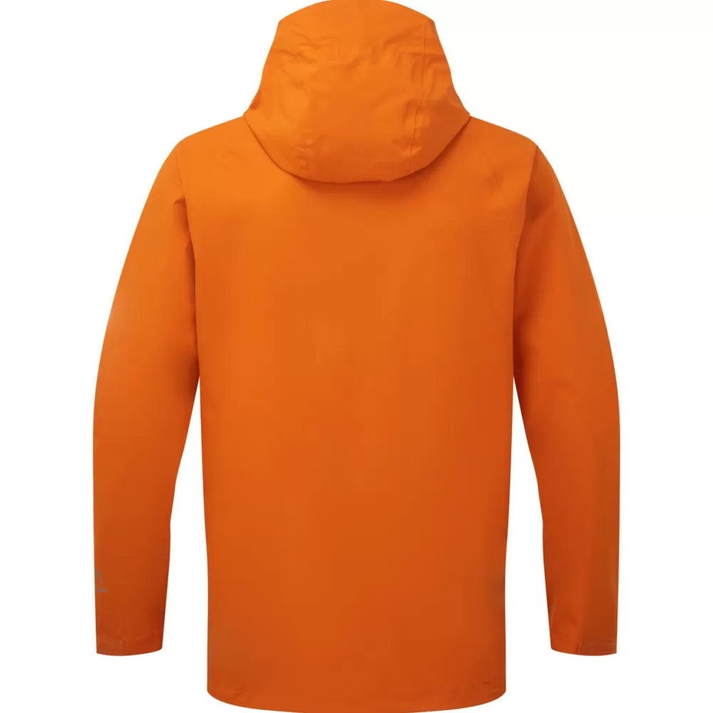 voyager_jacket_20.webp Gill Marine Waterproof Jackets | Lightweight Jackets-Voyager Jacket
