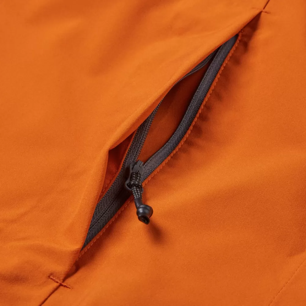 voyager_jacket_22.webp Gill Marine Waterproof Jackets | Lightweight Jackets-Voyager Jacket