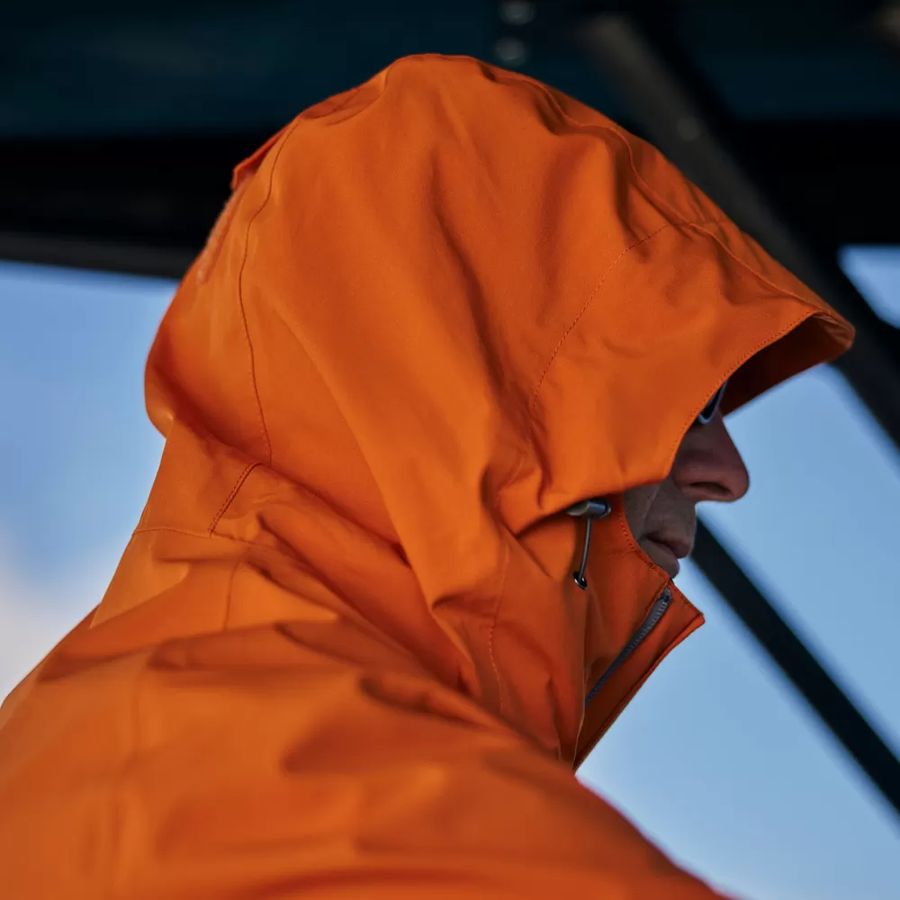 voyager_jacket_25.webp Gill Marine Waterproof Jackets | Lightweight Jackets-Voyager Jacket