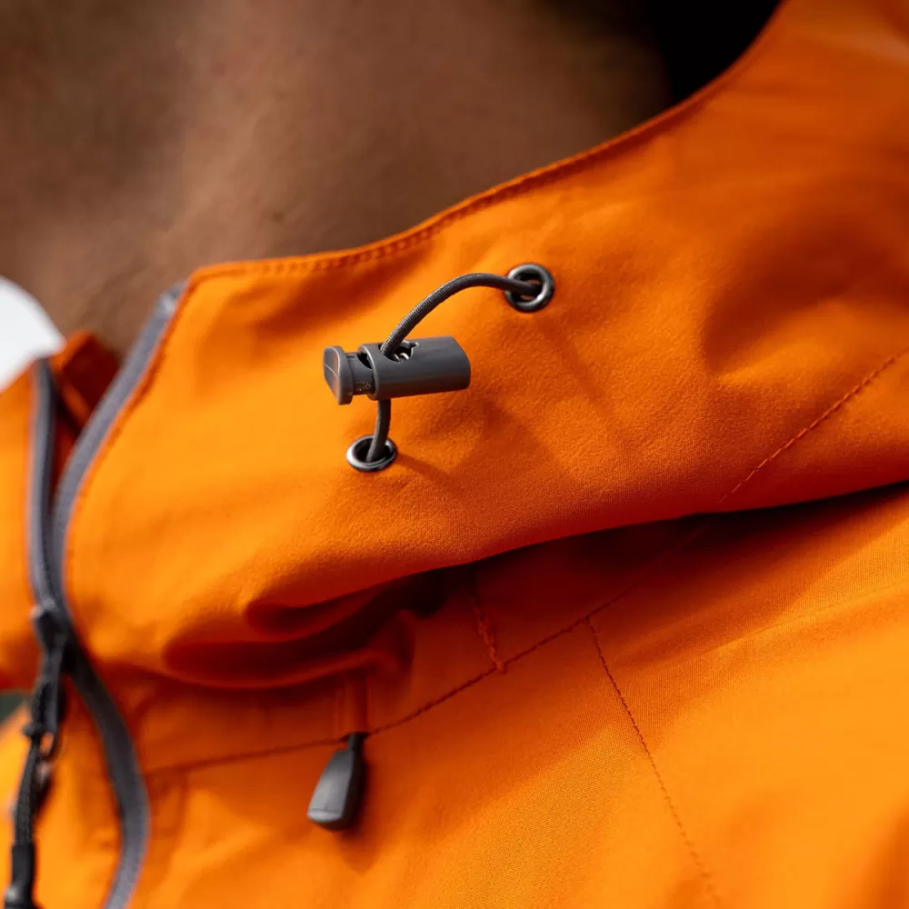 voyager_jacket_26.webp Gill Marine Waterproof Jackets | Lightweight Jackets-Voyager Jacket