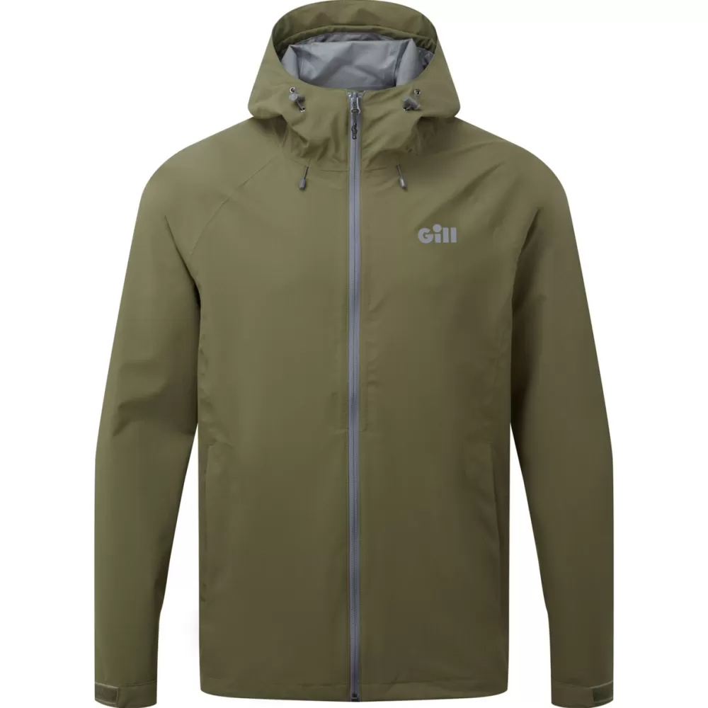 voyager_jacket_28.webp Gill Marine Waterproof Jackets | Lightweight Jackets-Voyager Jacket