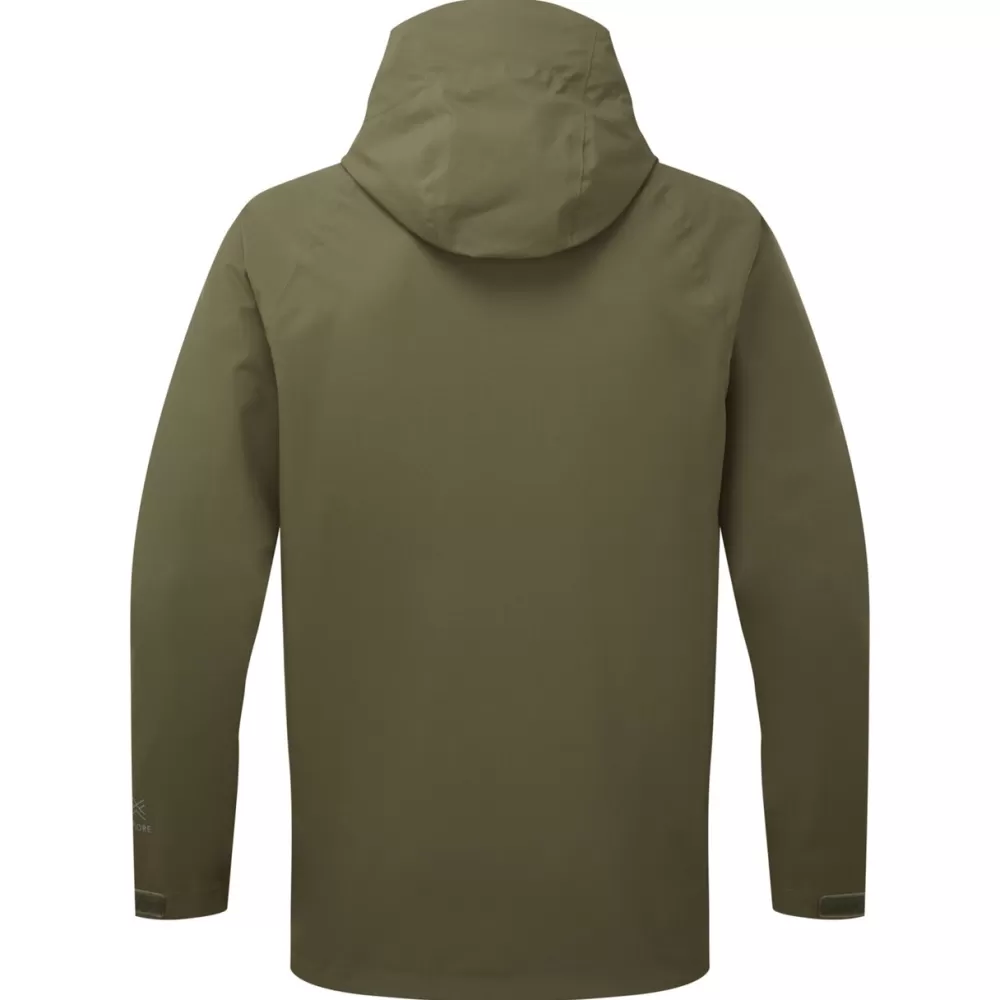 voyager_jacket_29.webp Gill Marine Waterproof Jackets | Lightweight Jackets-Voyager Jacket