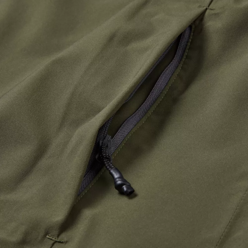 voyager_jacket_31.webp Gill Marine Waterproof Jackets | Lightweight Jackets-Voyager Jacket