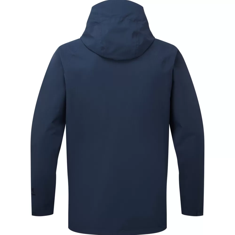 voyager_jacket_36.webp Gill Marine Waterproof Jackets | Lightweight Jackets-Voyager Jacket