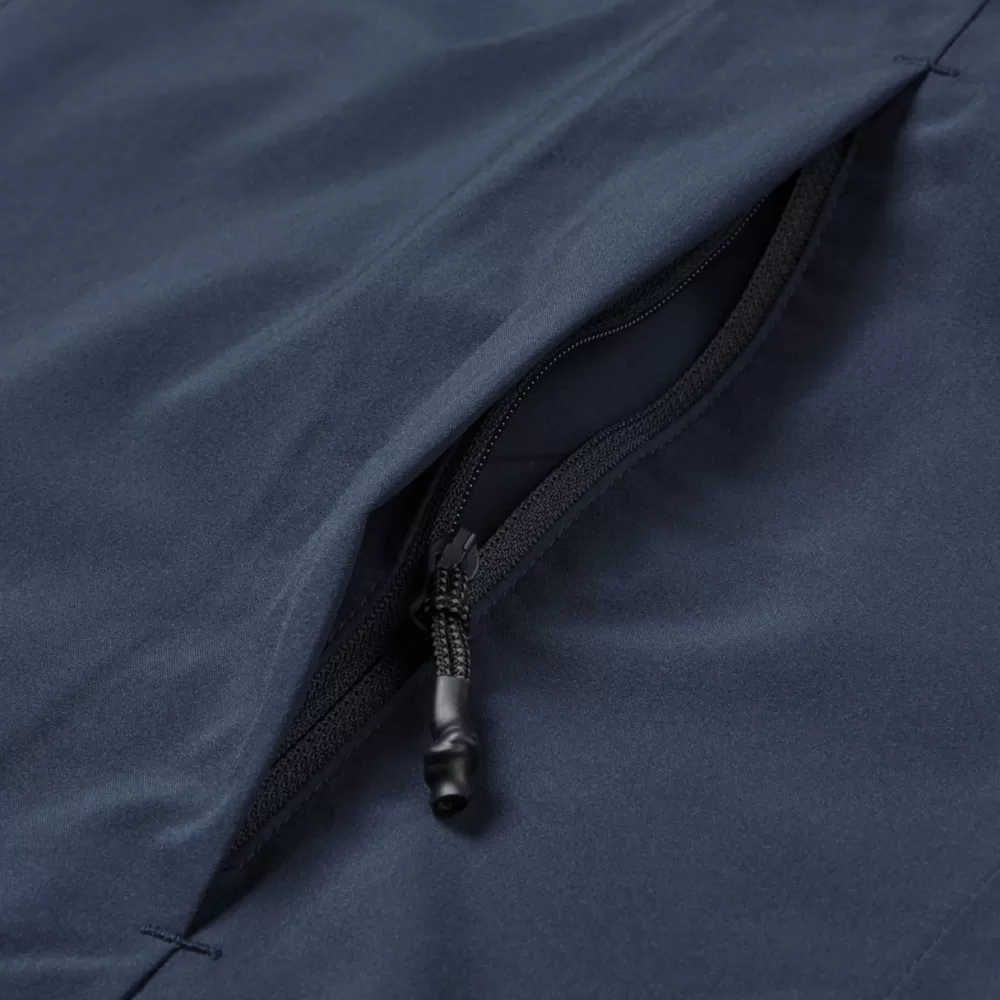 voyager_jacket_38.webp Gill Marine Waterproof Jackets | Lightweight Jackets-Voyager Jacket