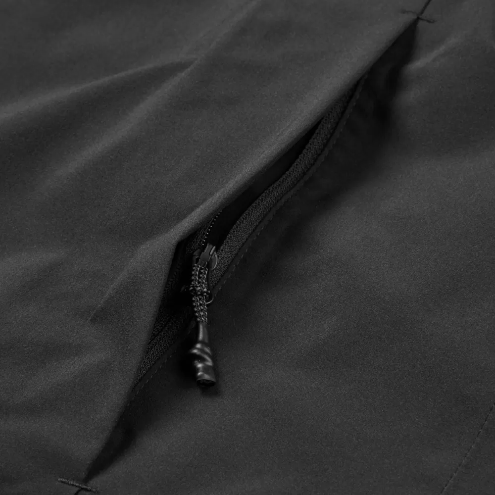 voyager_jacket_4.webp Gill Marine Waterproof Jackets | Lightweight Jackets-Voyager Jacket