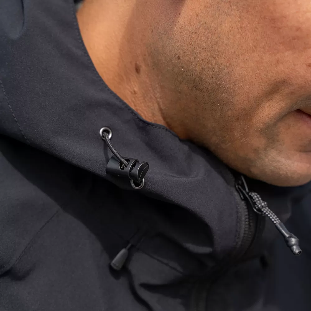 voyager_jacket_8.webp Gill Marine Waterproof Jackets | Lightweight Jackets-Voyager Jacket
