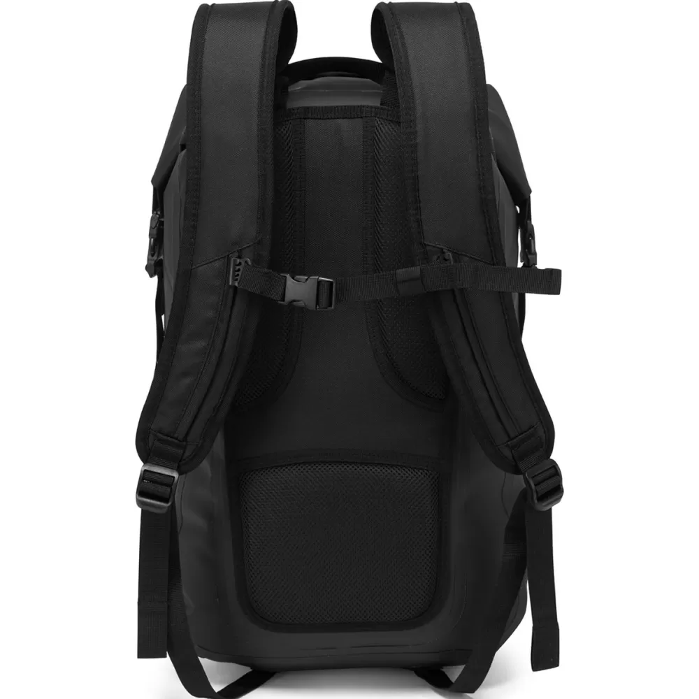 voyager_kit_pack_2.webp Gill Marine Backpacks-Voyager Kit Pack