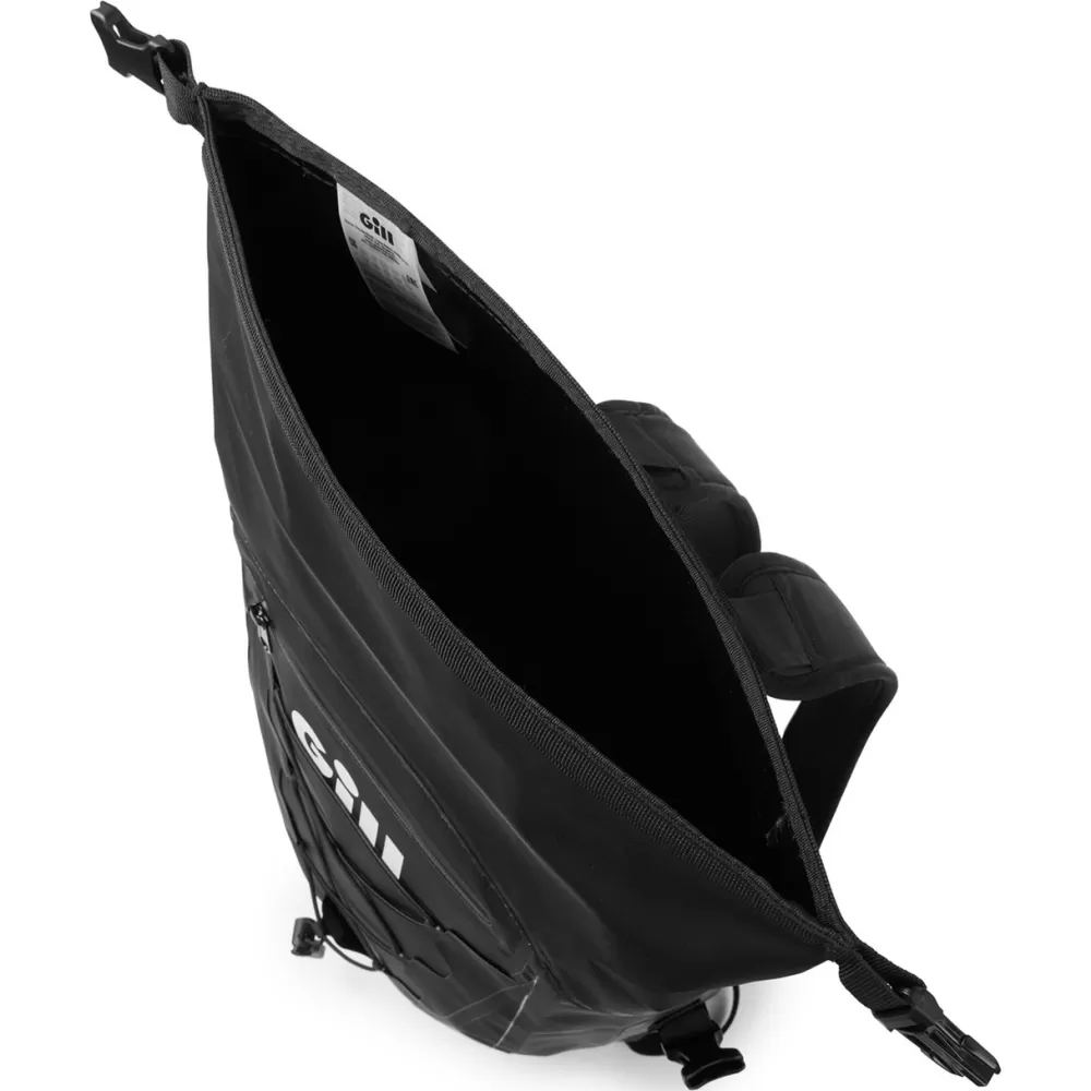 voyager_kit_pack_3.webp Gill Marine Backpacks-Voyager Kit Pack