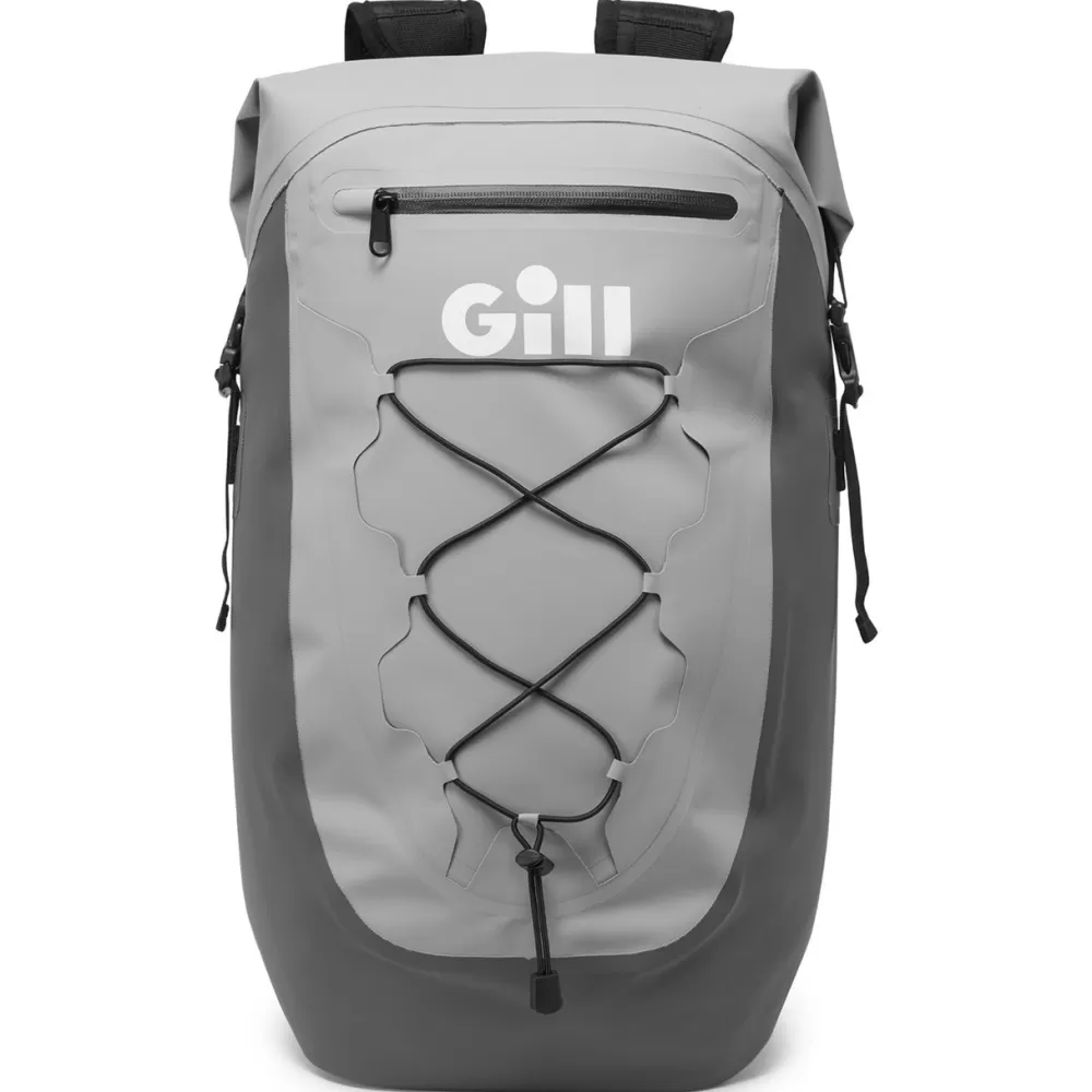voyager_kit_pack_5.webp Gill Marine Backpacks-Voyager Kit Pack
