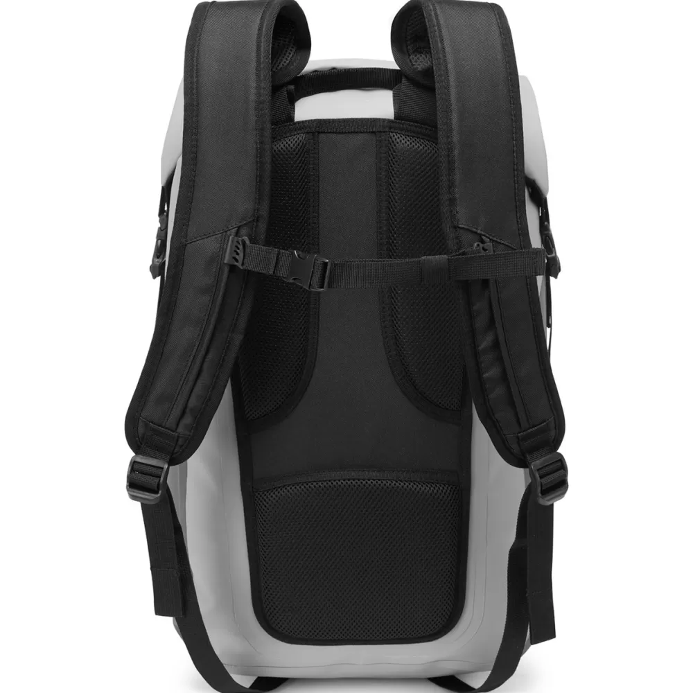 voyager_kit_pack_7.webp Gill Marine Backpacks-Voyager Kit Pack